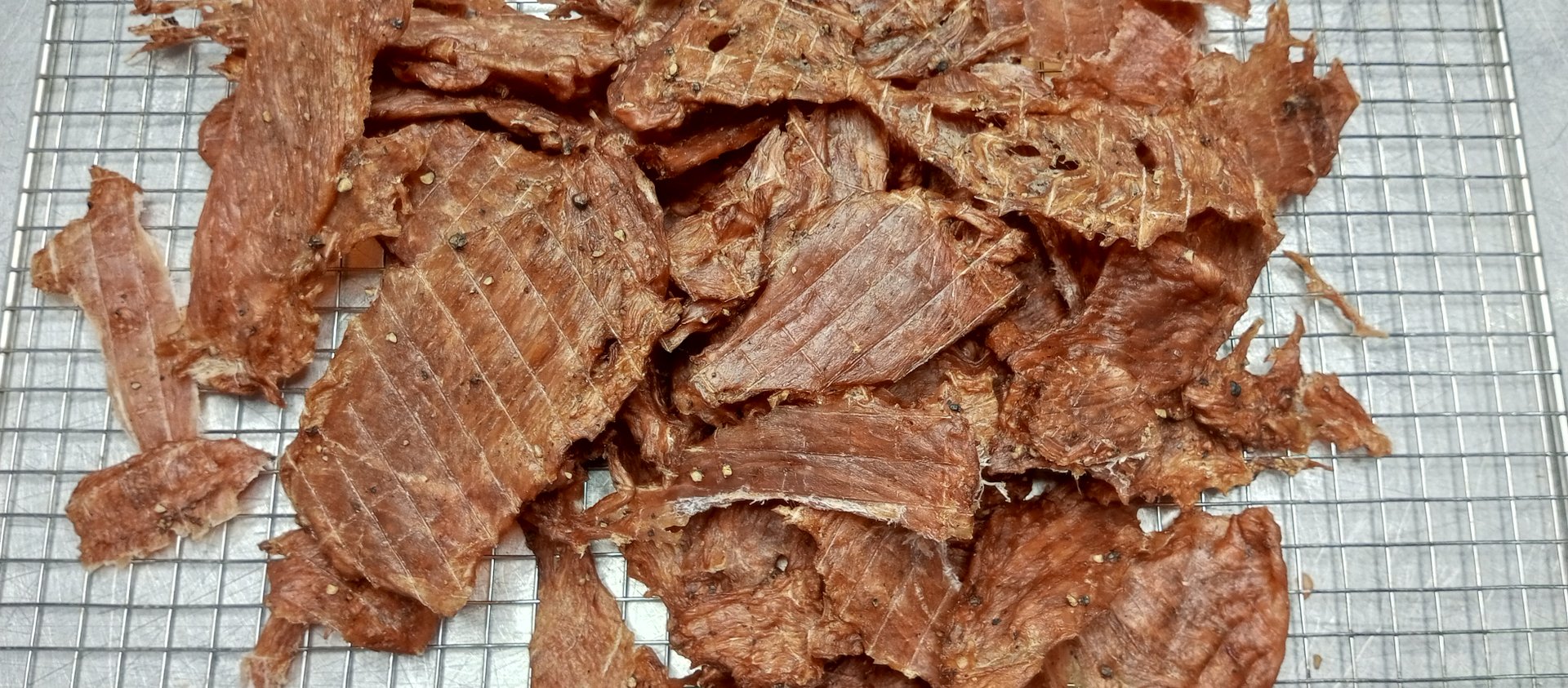 ЧИПСЫ ИЗ ФИЛЕ ИНДЕЙКИ смотреть онлайн