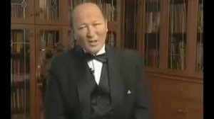 С чего начинать - Мирзакарим Норбеков