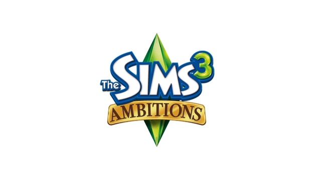 Sims 3 Ambitions Trailer Music Theme. смотреть онлайн