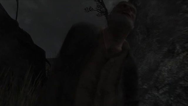 [21:9] Resident Evil 4 PC HD Professional Mode Walkthrough: Part 1/3 - Village смотреть онлайн