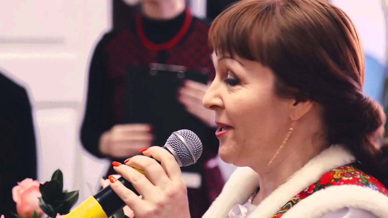 Выставка _ киностудия "ПОЗИТИВ" смотреть онлайн