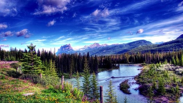 Музыка для лечения позвоночника и болей в позвоночнике! Музыка от боли в спине! смотреть онлайн