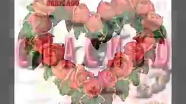 Всемирный день спасибо?????? смотреть онлайн