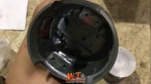 Поршень Вихрь 30  71'8 мм норма