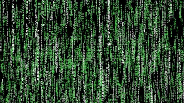 What is ChatGPT? An Introduction to OpenAI's Language Model #chatgpt смотреть онлайн