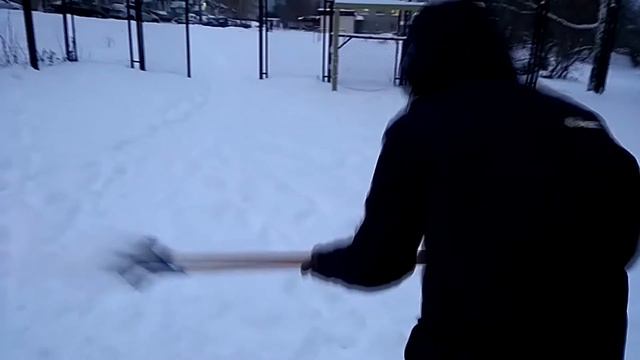 КАК СТАТЬ ФУТБОЛИСТОМ ЗА 5 МИНУТ смотреть онлайн