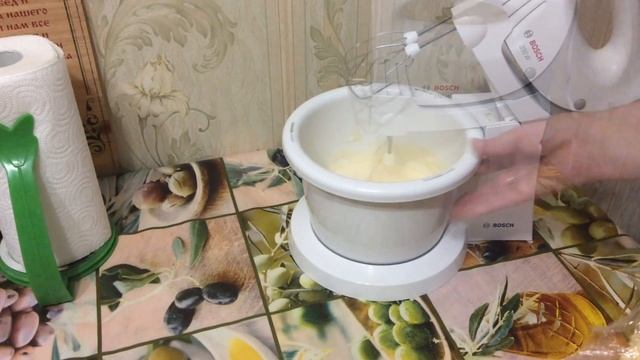 Пирог сырный в мультиварке смотреть онлайн