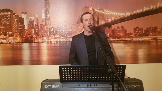 Іра Ірина Іруся,виконує Богдан Бойко. смотреть онлайн
