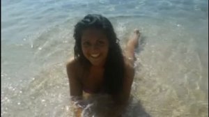 minet video fin
