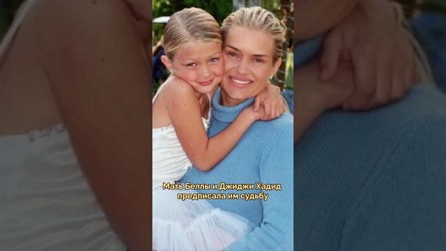 Пластика в 14 лет — это нормально? Делитесь своим мнением ➡️ смотреть онлайн