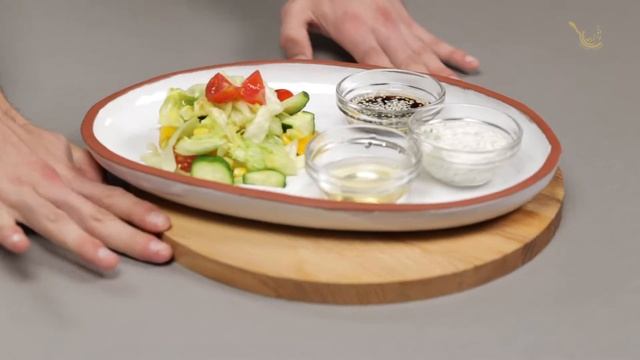 Гости на пороге или как за 15 минут накрыть стол смотреть онлайн