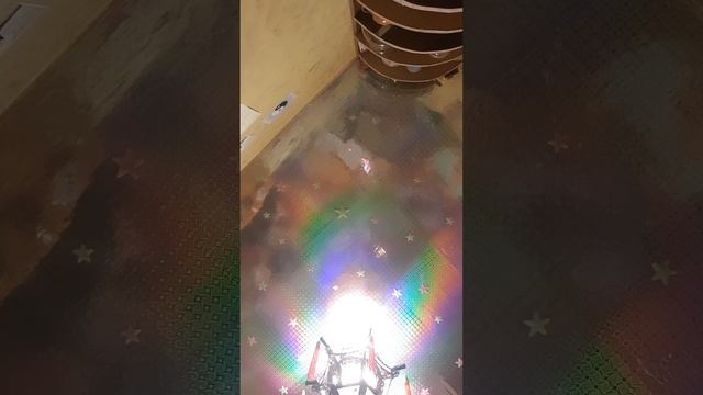 #женские #даосские практики смотреть онлайн