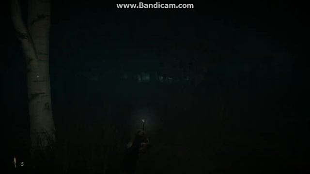 Прохождение игры Wick#2 смотреть онлайн