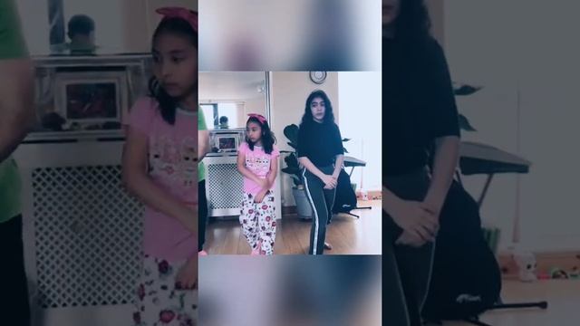 Silat during lockdown смотреть онлайн