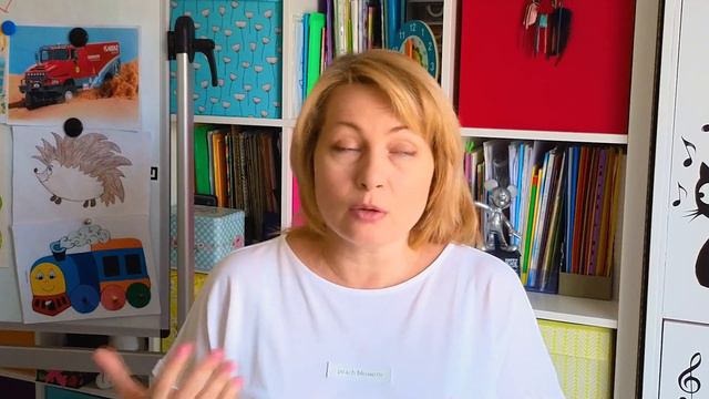 Голос и возраст смотреть онлайн