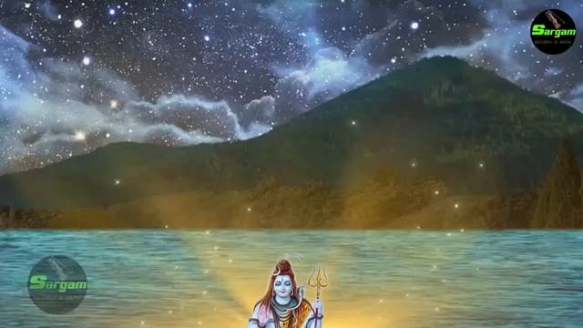 LIVE 4 : महामृत्युंजय मंत्र  #Mahamrityunjaya Mantra  #Shankar #bholenath #harharmahadev