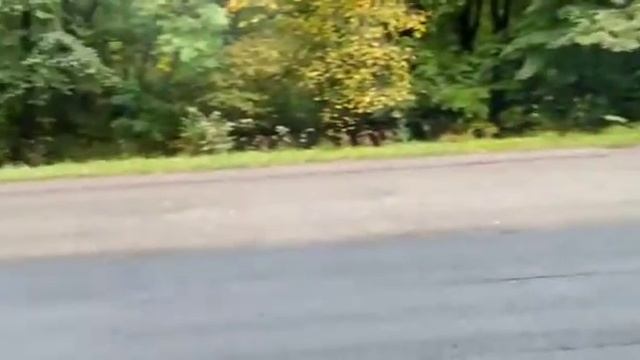 Ремонт дороги 3 смотреть онлайн