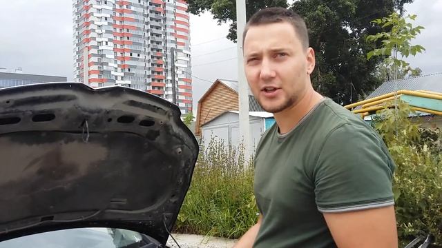 Строим правильно: современные инструменты