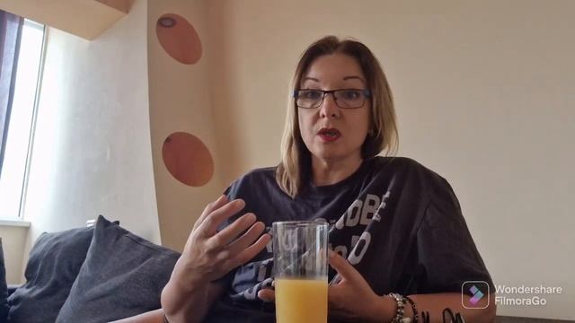 О снах смотреть онлайн