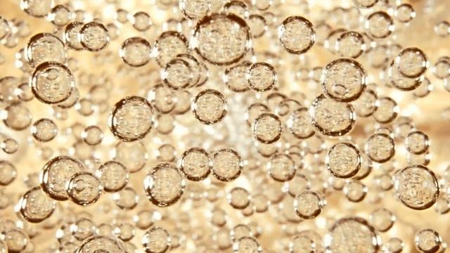 GUERLAIN 2022 Abeille Royale Double R Реклама на Русском языке Герлен Russian Commercial Kazakhstan смотреть онлайн