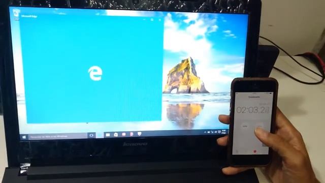 UNBOXING LENOVO G40-80 NABANKADA смотреть онлайн