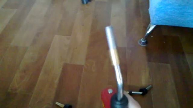 Горелка castolin ct 27 . 3 сопла. смотреть онлайн