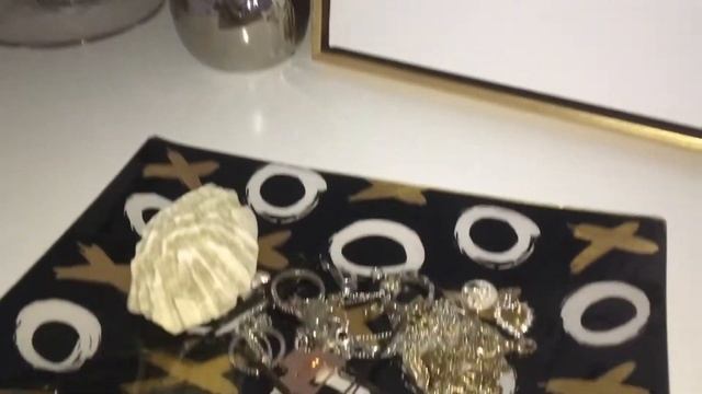 Декор комнаты, сюрприз для дочери. смотреть онлайн