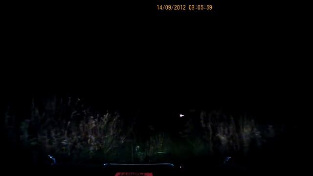 Угра.Ночная поездка ч.1 смотреть онлайн