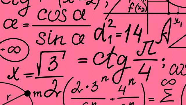 SCP-033 The Missing Number - Unraveling the Mathematical Anomaly смотреть онлайн