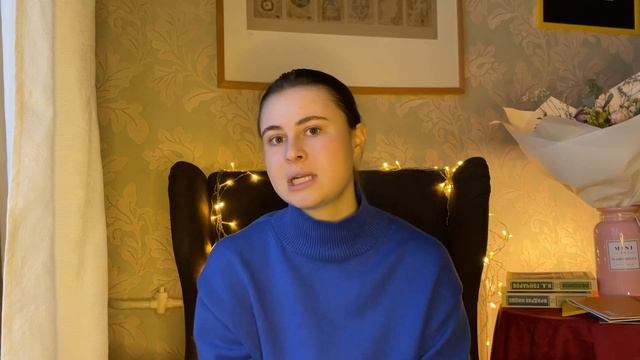 ЧТО МНЕ ДАЛ ЛИЦЕЙ ВШЭ: кому подойдет, опыт учебы, вся внутрянка | Лицеум смотреть онлайн