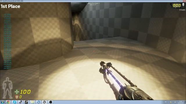 Wall dodge shortcuts смотреть онлайн