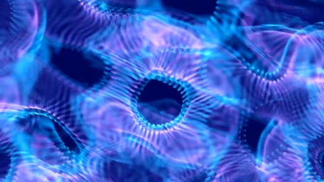 Relaxing Music for Deep Sleep Alpha Waves, Increase Creativity Stress Relief смотреть онлайн