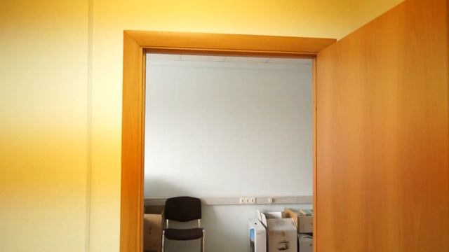 Аренда офиса 43 м2 на 4-м этаже БЦ Искра смотреть онлайн