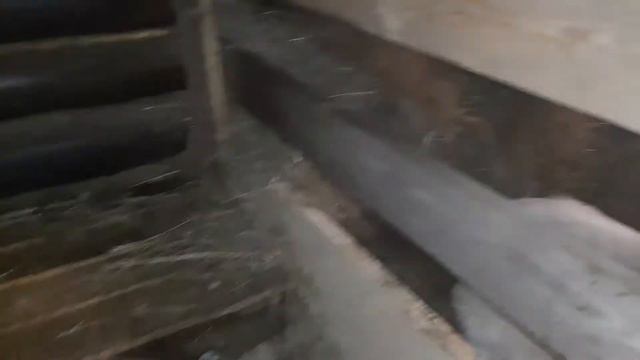 Все козы отстрелялись. смотреть онлайн