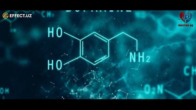 ВИТАМИН B12 ЕТИШМОВЧИЛИГИ ДАХШАТЛИ ХАСТАЛИКНИ ЧАКИРАДИМИ? смотреть онлайн