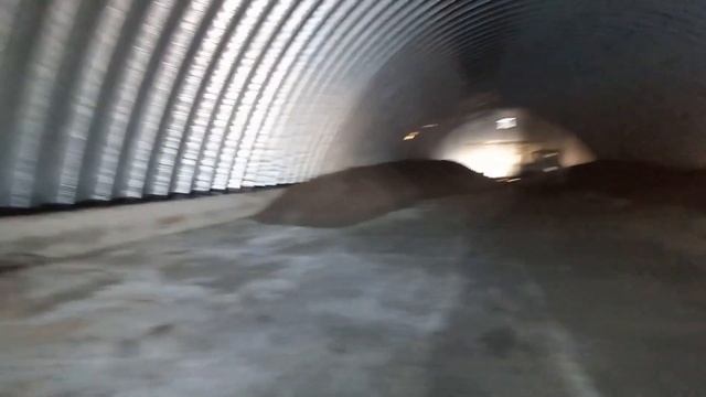 Погрузка подсолнечника смотреть онлайн