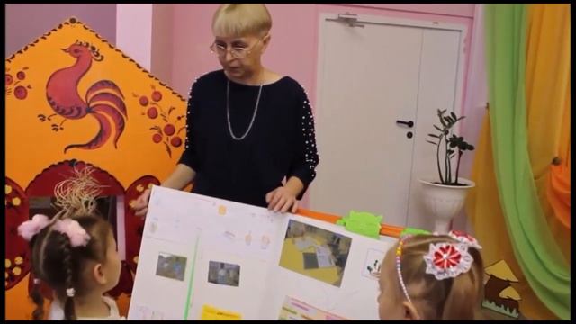 2 1 4 Презентация книги самоделки Что такое ткань смотреть онлайн