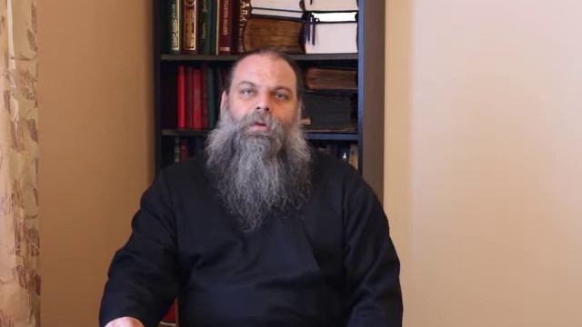 Церковный календарь, 29 апреля: свв. мцц. дев. Ирины, Агапии и Хионии (304) [4а] смотреть онлайн