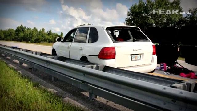 Загадочная история с совершенно непредсказуемым концом смотреть онлайн