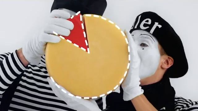 Rokler Купаж. Не просто сыр смотреть онлайн