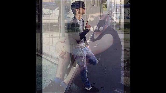 Самый красивый чеченец Алик смотреть онлайн