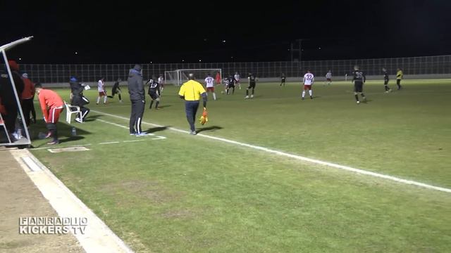 KORONA KIELCE VS KICKERS OFFENBACH смотреть онлайн