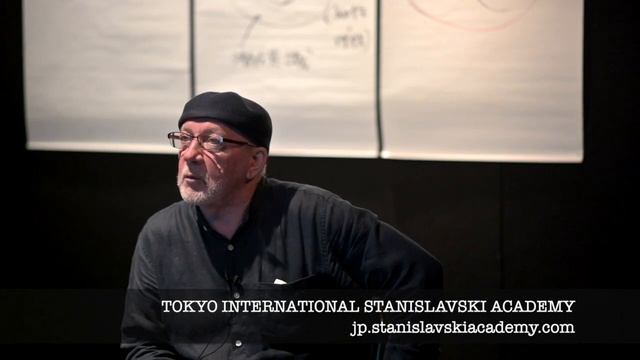 2020年第2回アカデミー説明会 Part 2 смотреть онлайн