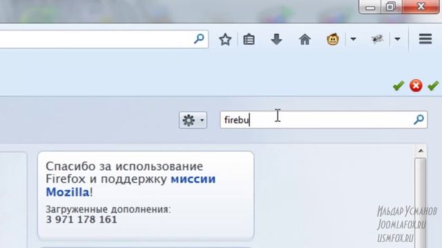 Уроки по k2 Joomla Работа с дополнительными полями Часть 3. Урок 9 смотреть онлайн