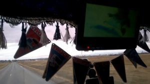 Газель. 10000 с КПП Даймос.