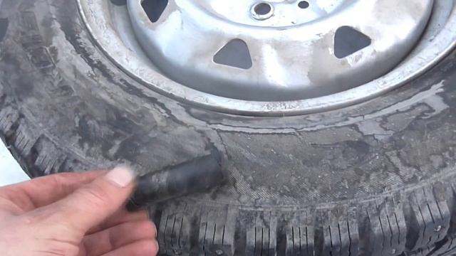 Замена сайленблоков задней балки ваз 2111 смотреть онлайн