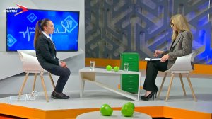 Деменция, заболевания Альцгеймера и Паркинсона, способы лечения и поддерживающей терапии I Медикум