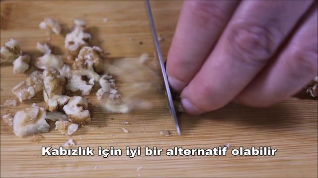 5 günde 3 kilo ver. Kabızlık, Mide. Bağırsaklarınızı 3 gün içinde temizleyin. Bir bardak. inanılmaz смотреть онлайн