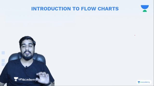 Class 11 | Introduction to Problem Solving | Flow charts | Algorithms | Shubham Bharadwaj смотреть онлайн