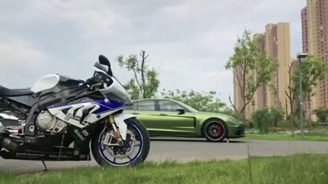 No waiting car seller! No need extra charge! Now you have MAMBA Green on your P-car!! смотреть онлайн